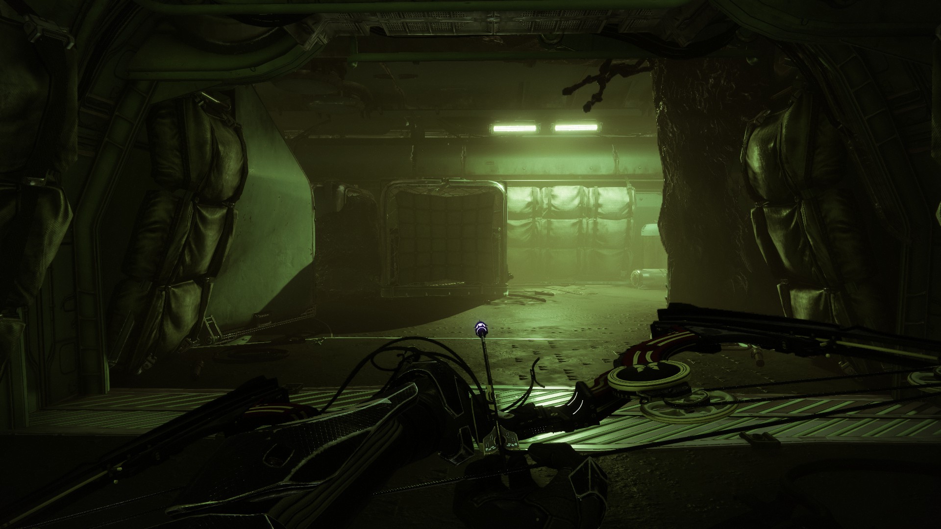 Destiny 2 bobblehead locations guide PC Gamer