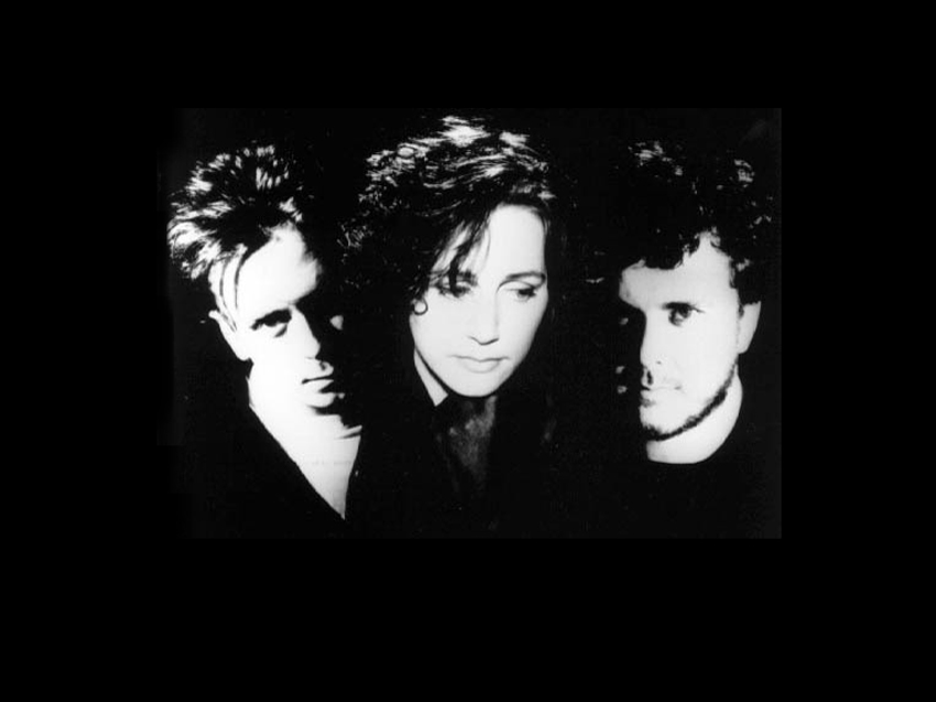 15 of the greatest Scottish musicians ever MusicRadar