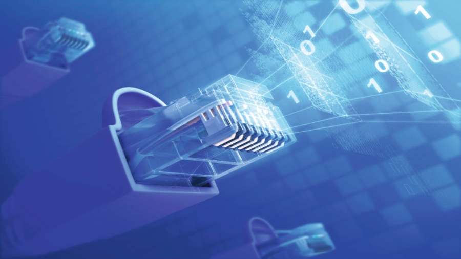 Managing hybrid IT TechRadar