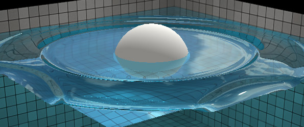 2011 in review 20 sites that took 3D to the next level