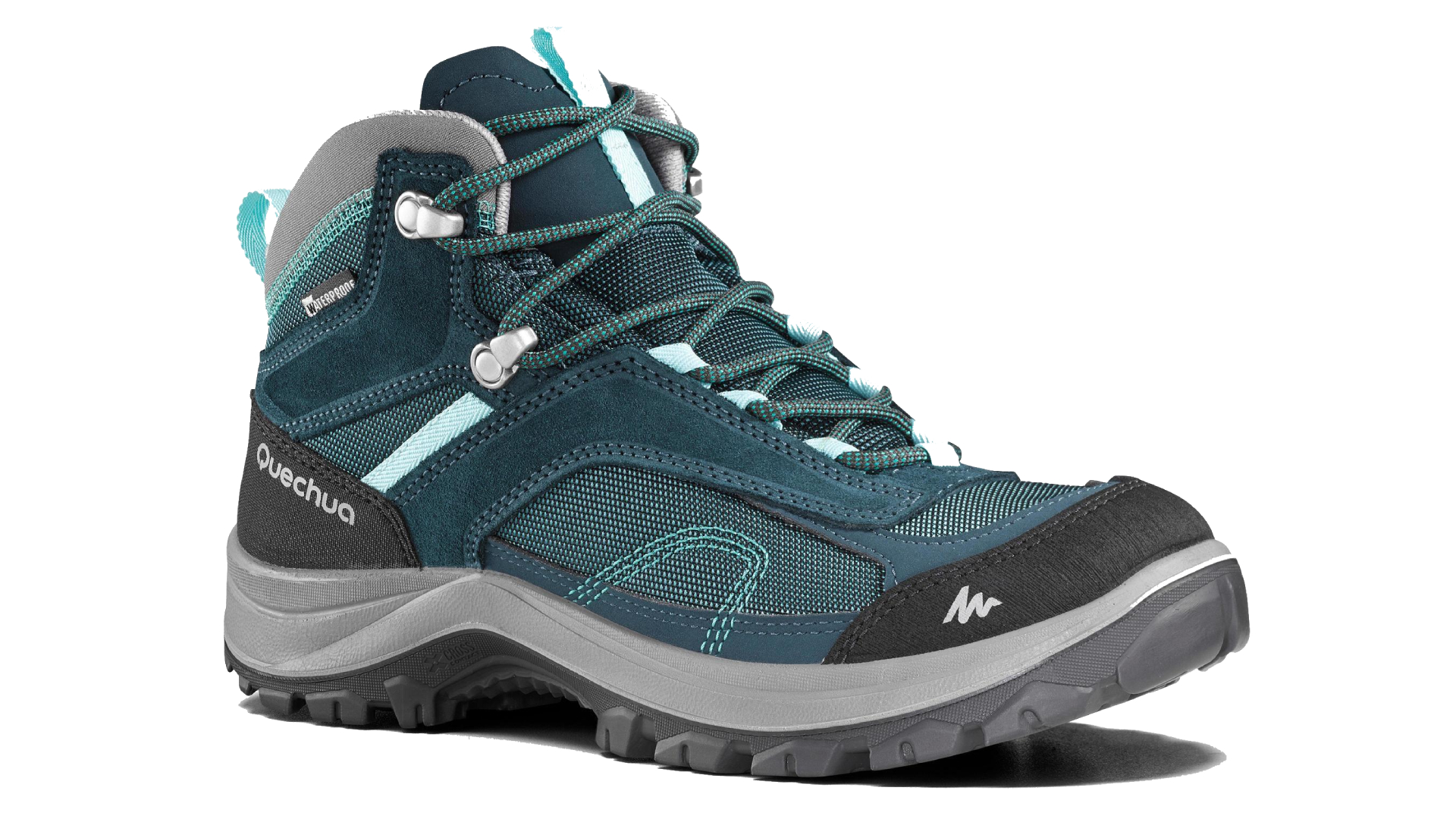The best cheap hiking boots for women 2024 Advnture