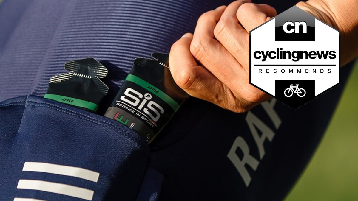 Best energy food fuel your ride and power your performance with the