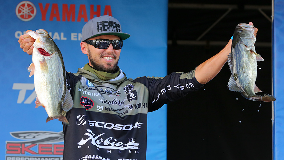 Braided vs mono vs fluorocarbon fishing lines how to choose Advnture