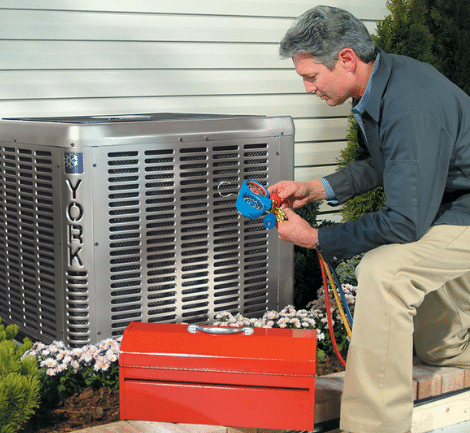 6 thermostat mistakes that could cost you money and energy | Homes and