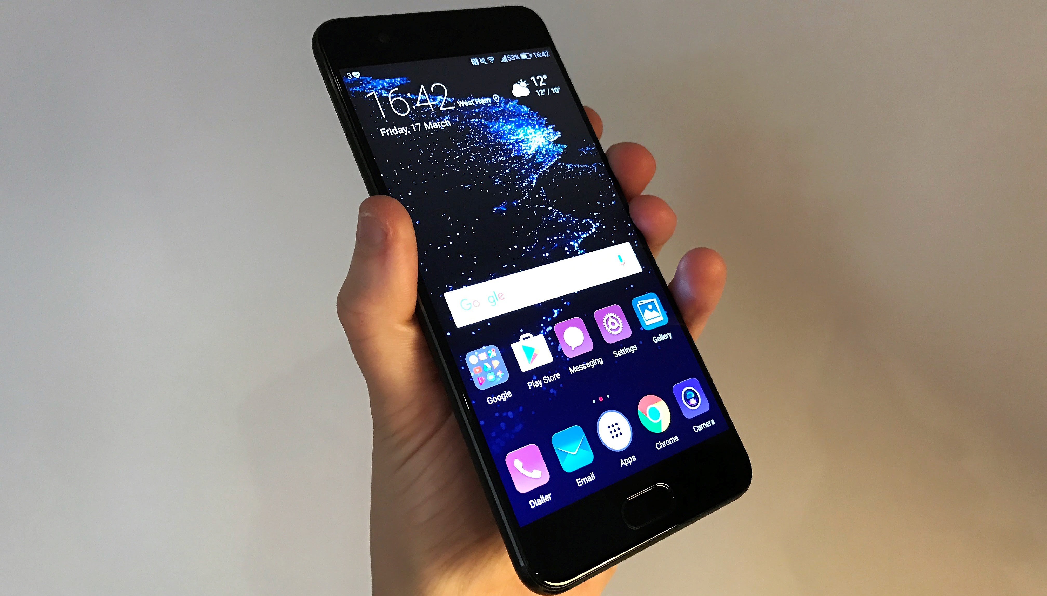 Best Huawei phones find your perfect Huawei Tech News Log