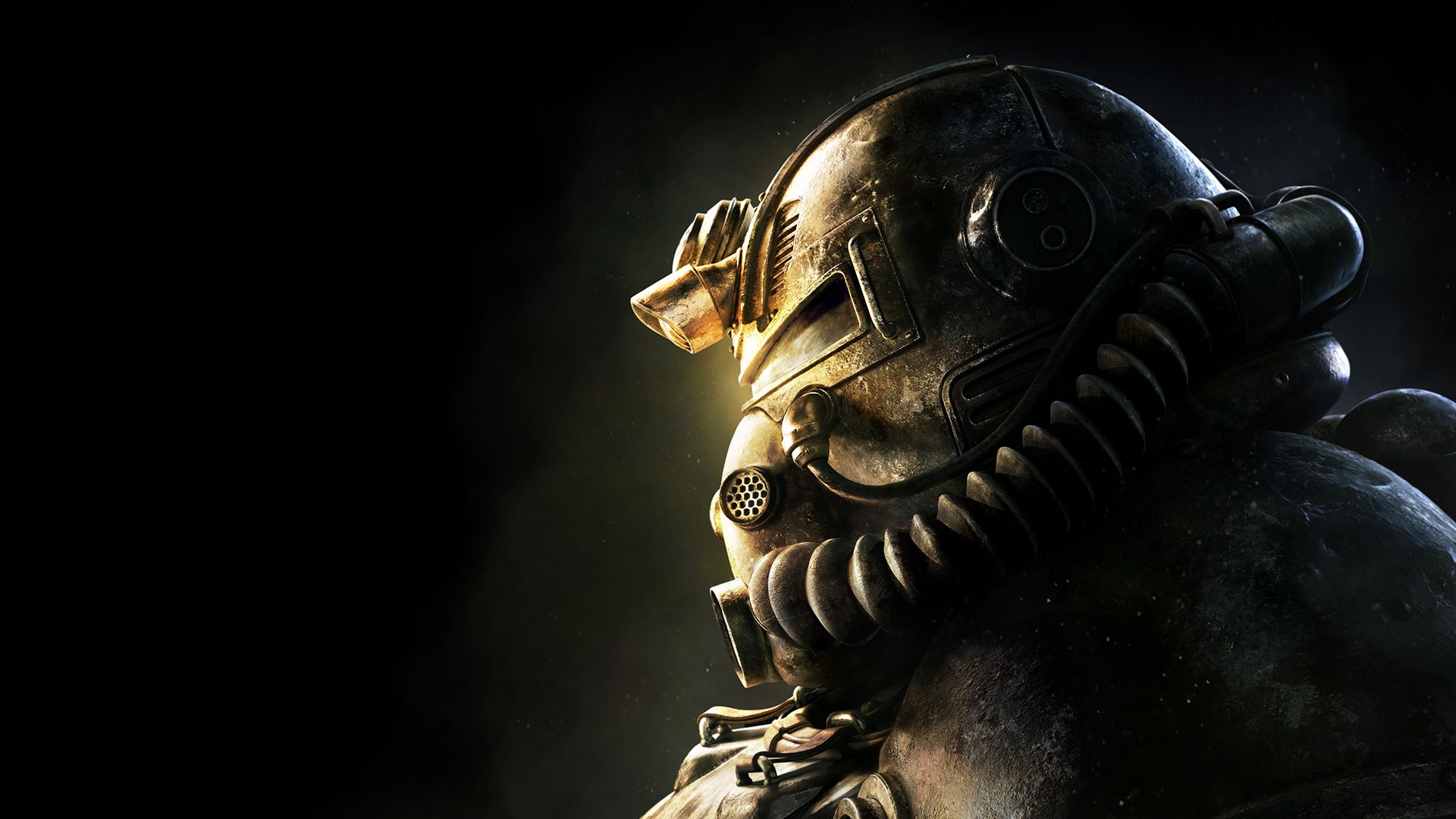 Fallout TV show on Amazon Prime everything we know so far TechRadar