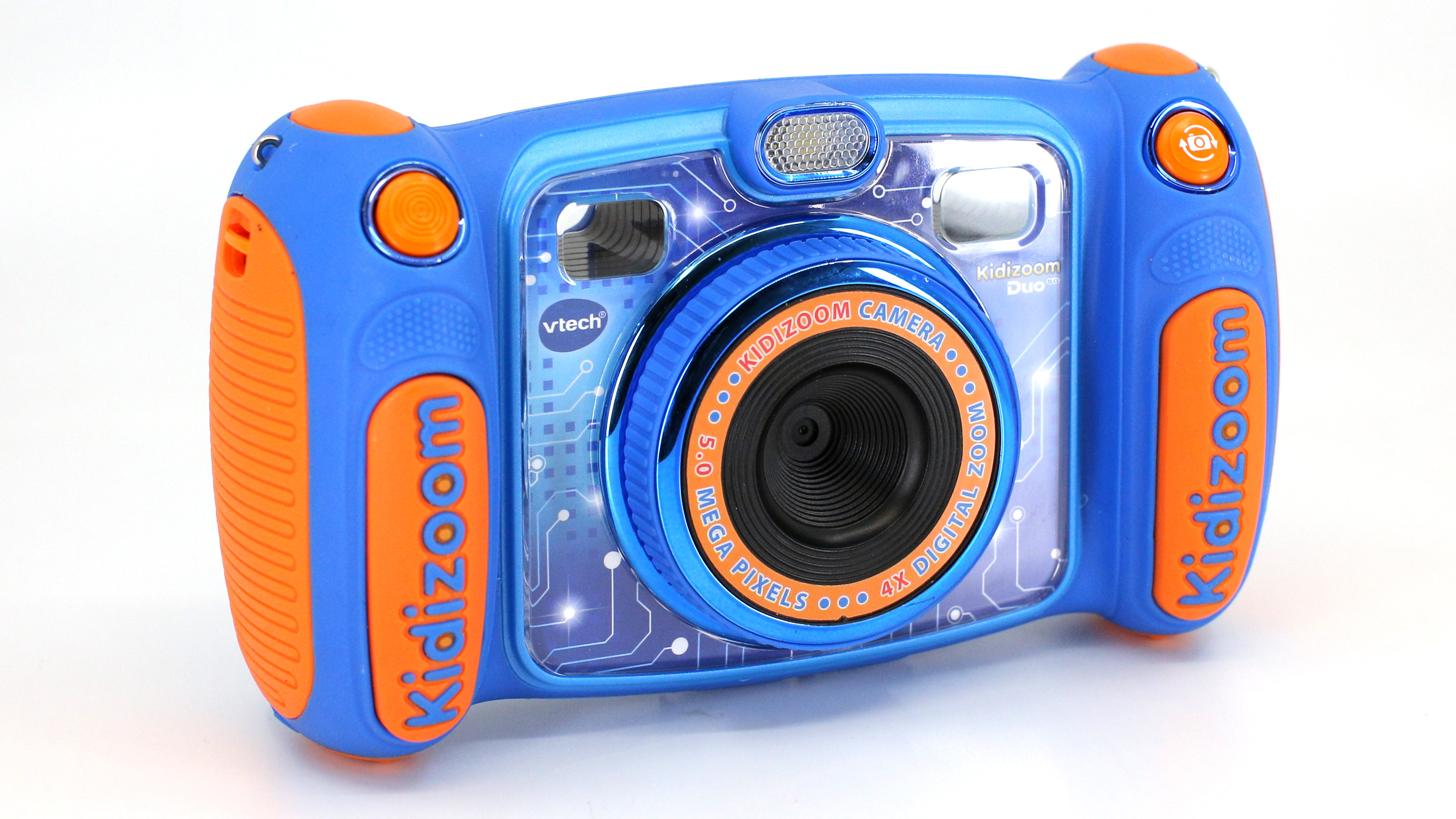VTech Kidizoom Duo Camera Review Endless Entertainment lupon.gov.ph
