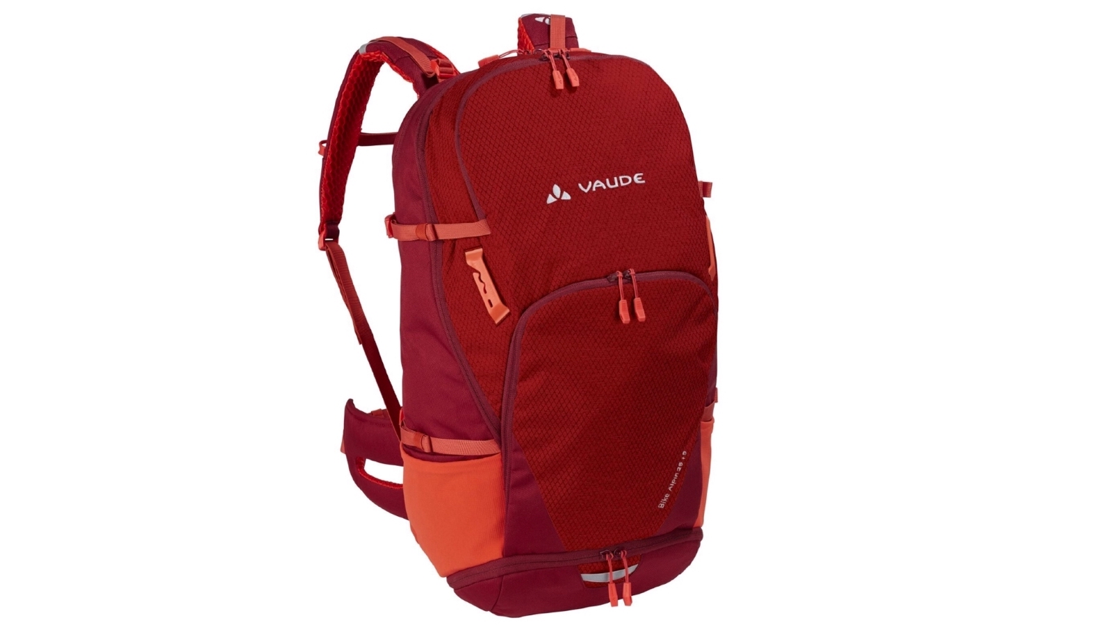 Best mountain bike backpacks Carry everything you need for long days