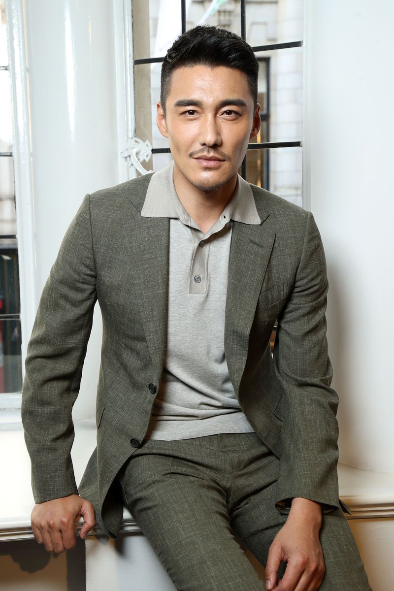 21 Top Male Models of All Time Famous Male Models Marie Claire