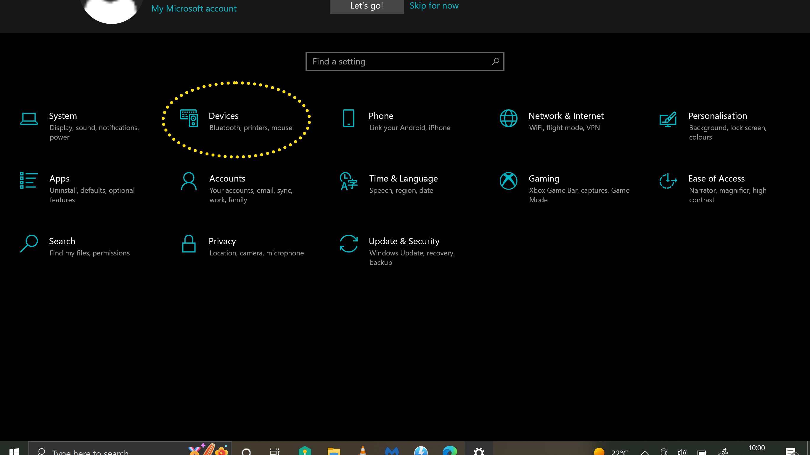 How to turn on Bluetooth for Windows 10 ITPro