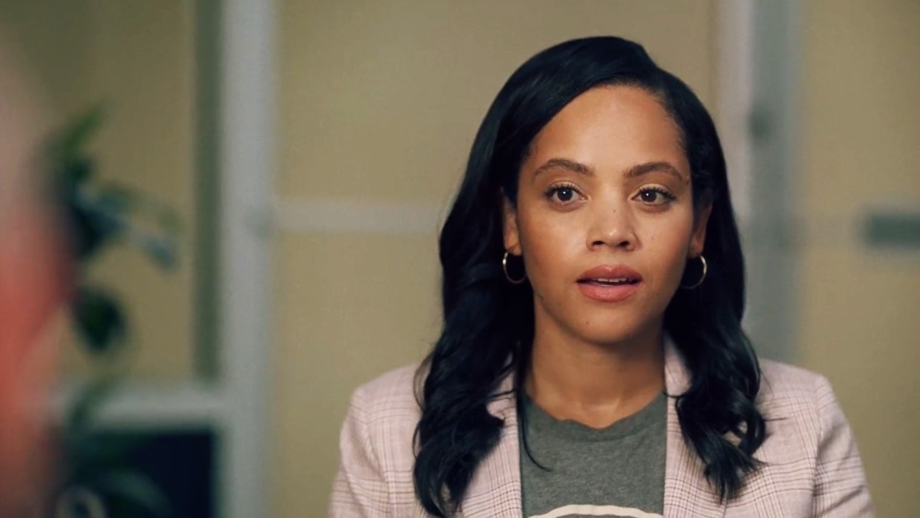 Queen Sugar season 7 series finale info and what we know What to Watch