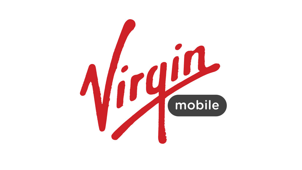 Virgin Mobile's new 140 plan includes a free return flight TechRadar