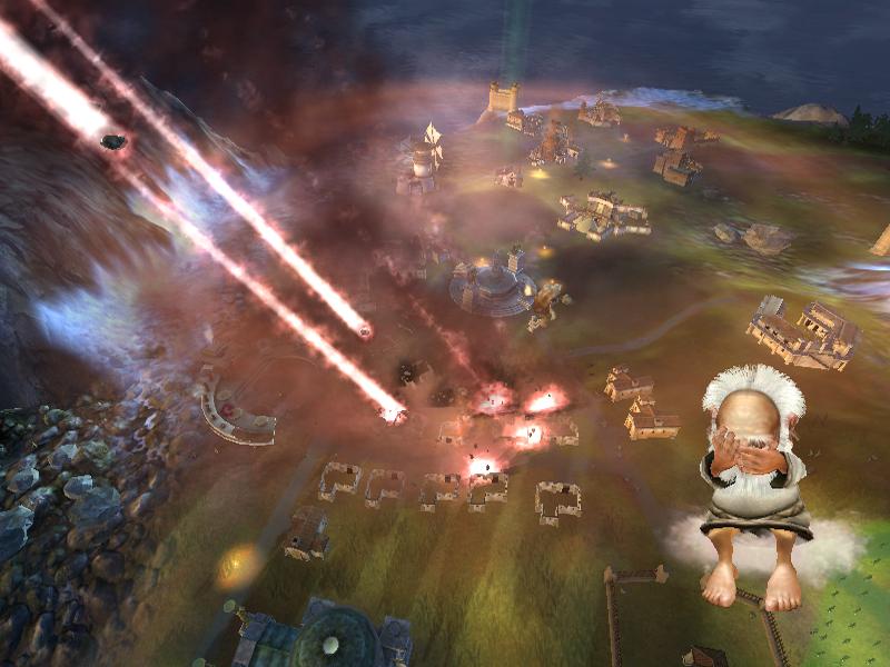 Black and white 2 full game bofooX