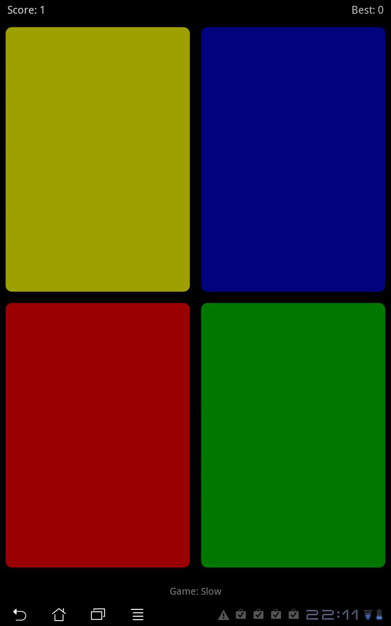 10 best free Android apps for kids TechRadar