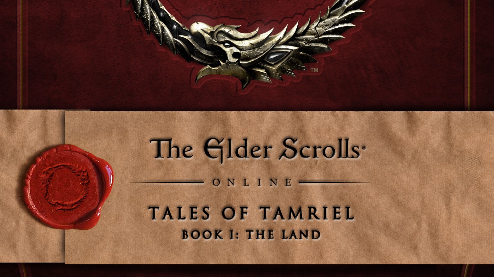 Bethesda announces Elder Scrolls lore books, coming next year PC Gamer