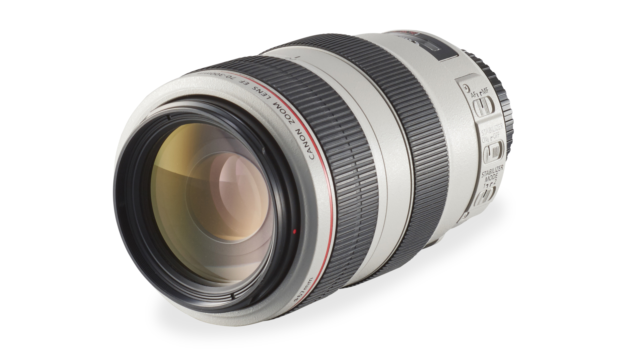 Top Mobiles Bank The best super telephoto zoom lenses 2017