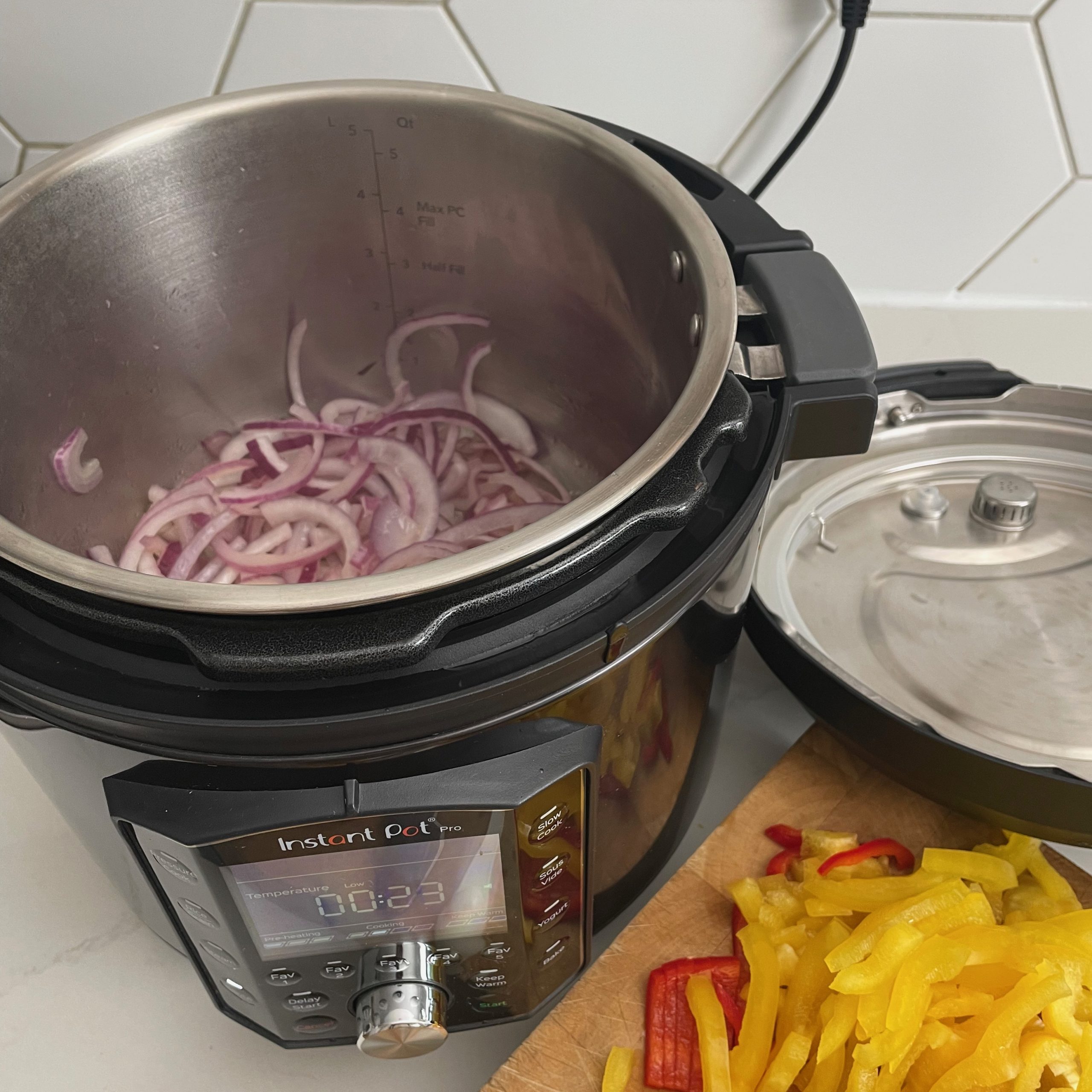 Best multicooker toprated multicookers reviewed and ranked Ideal