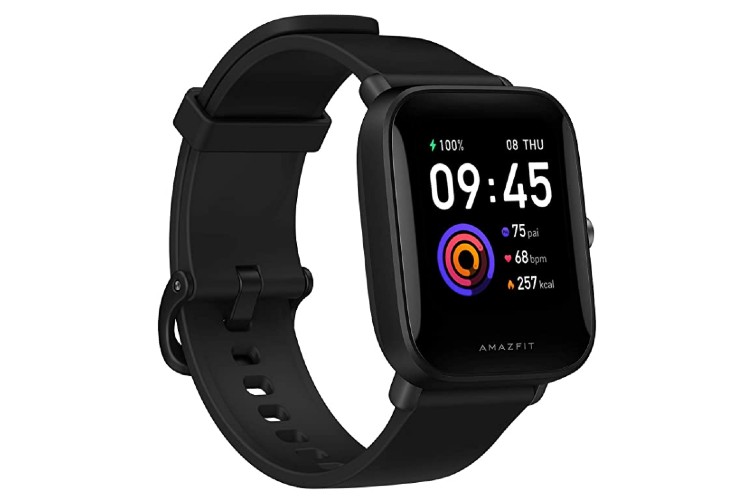 Best smartwatches for cycling Cycling Weekly