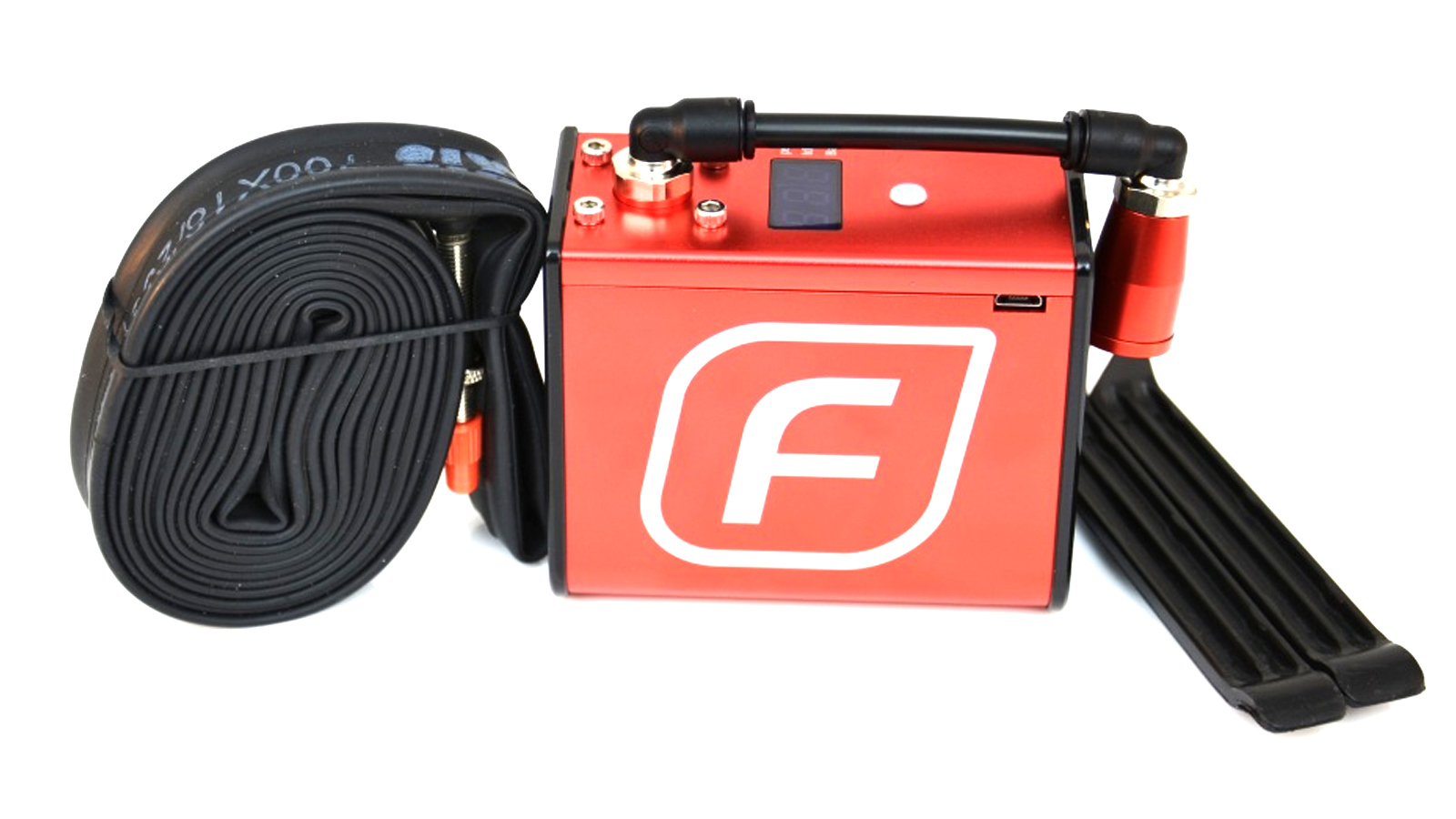 Best bike pumps Tyre inflation that won't let you down Cyclingnews