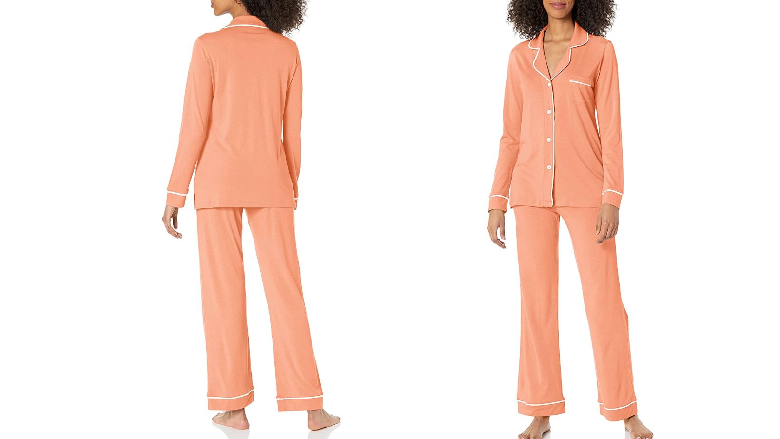 These are the best pajamas on Amazon to shop right now…