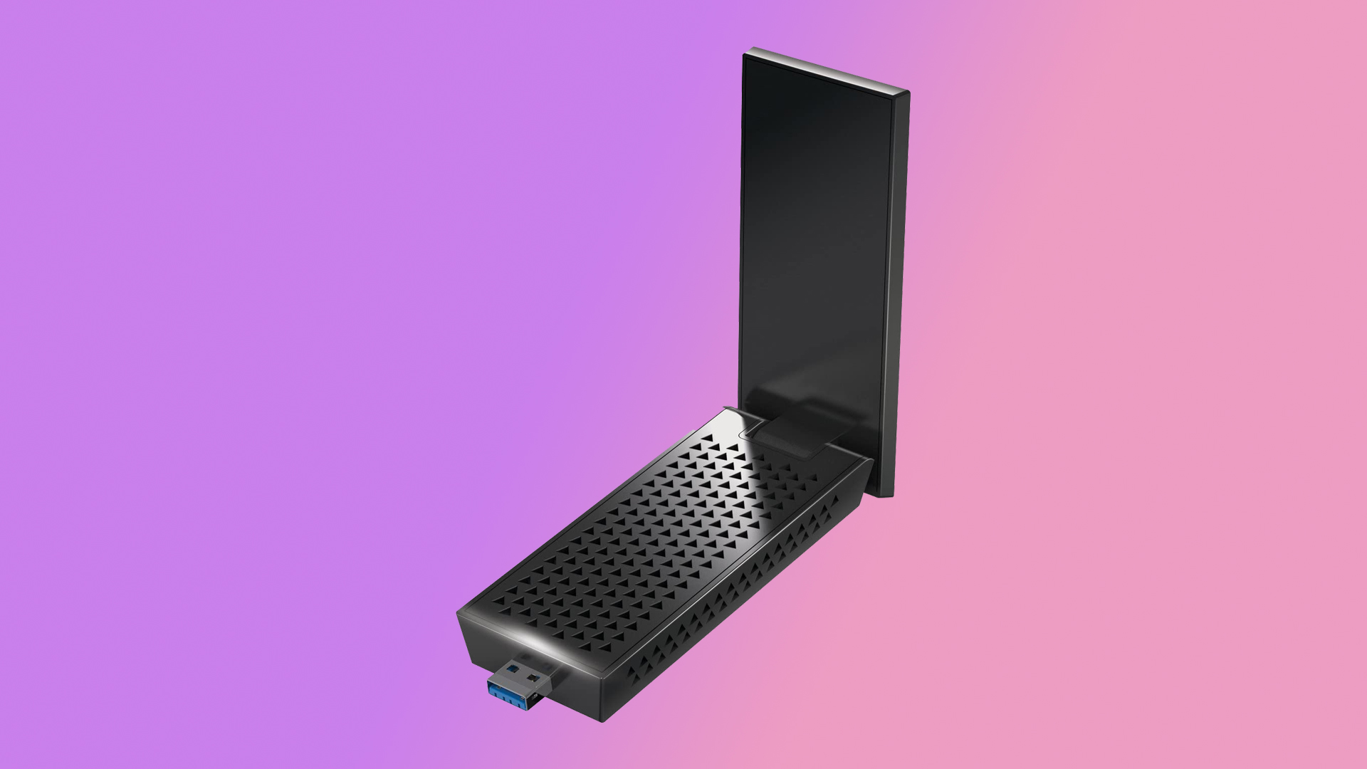 Best USB WiFi adapters in 2021 Laptop Mag