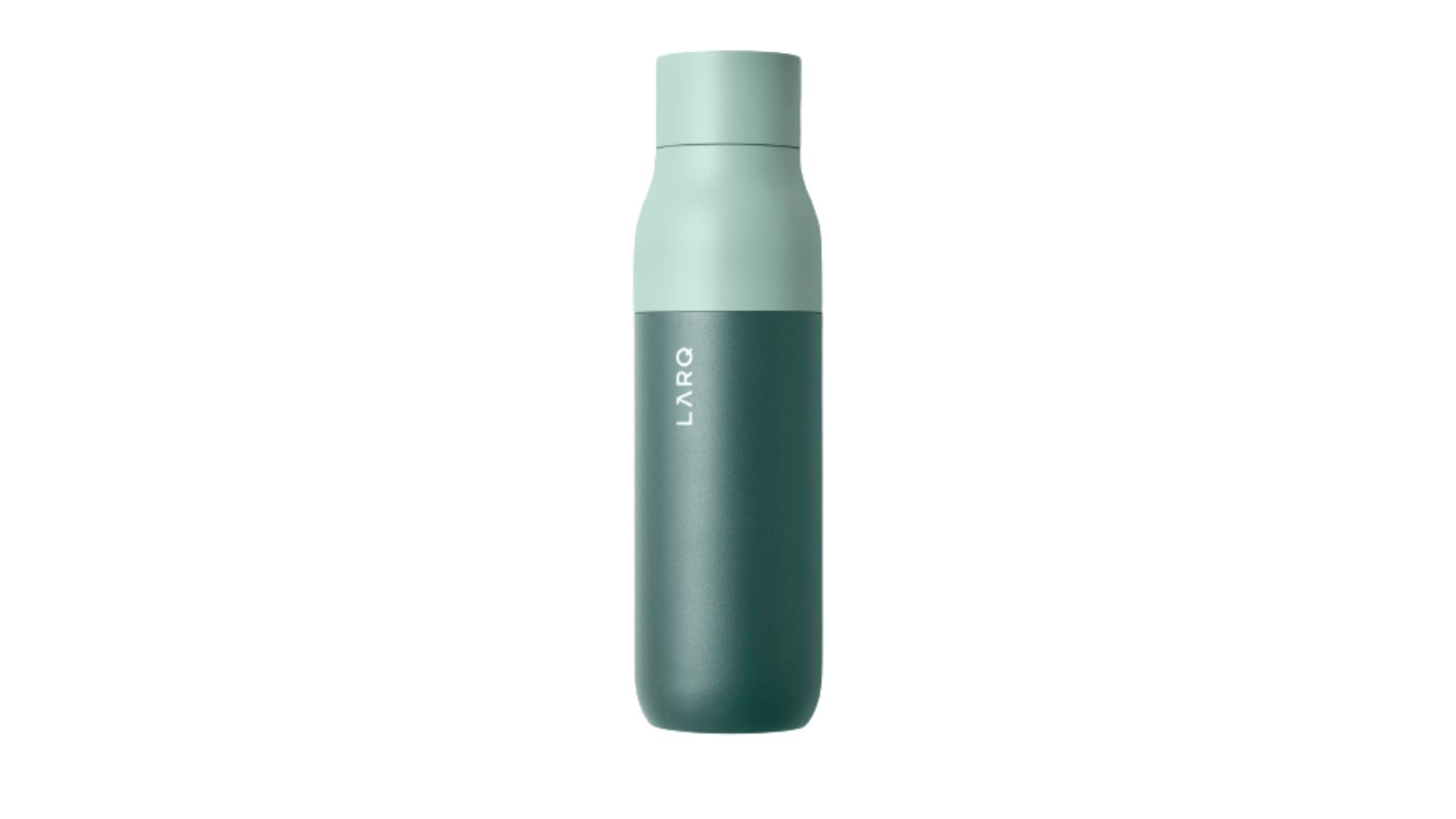 LARQ Bottle PureVis