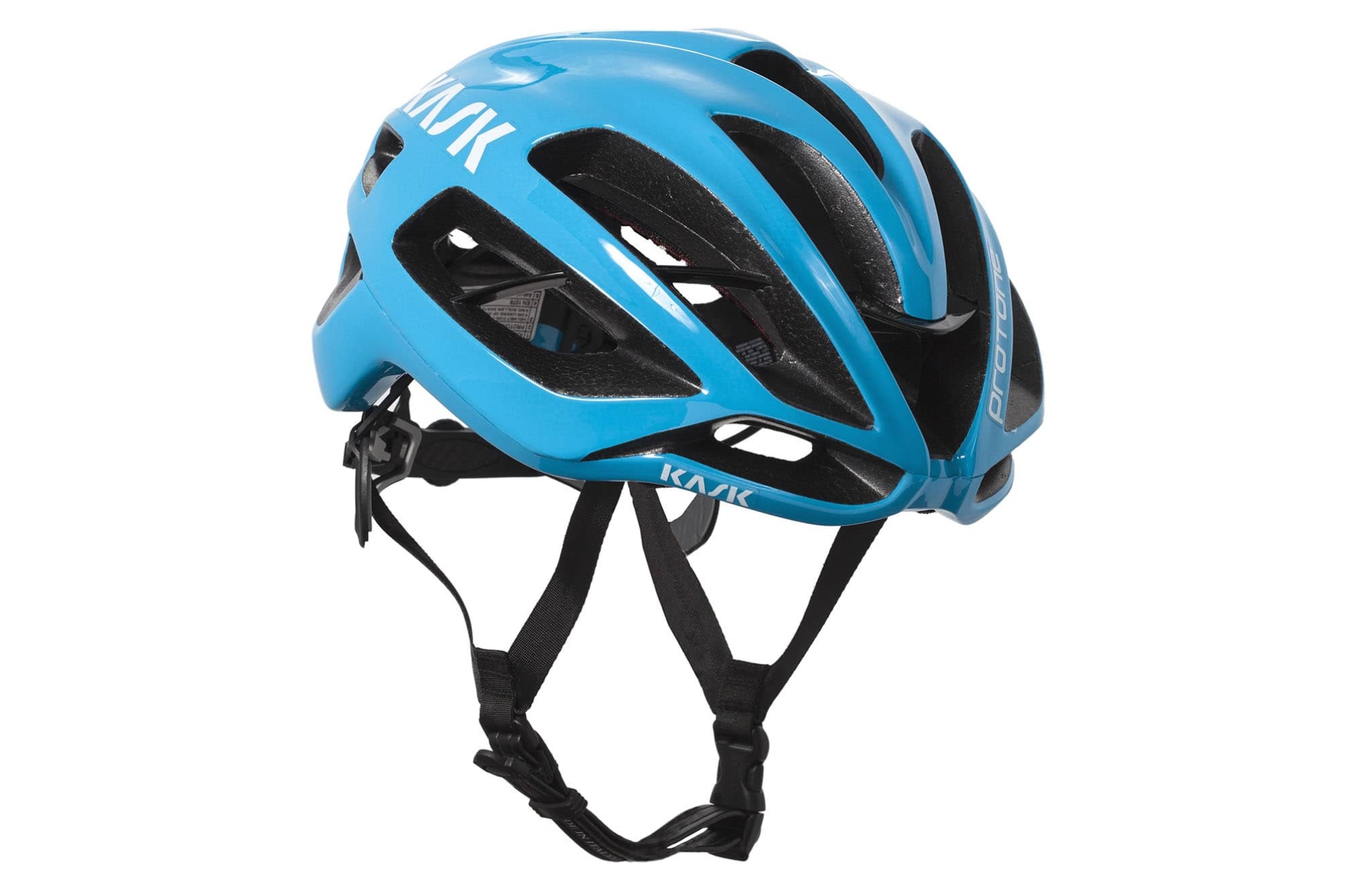 Best road bike helmets a buyer’s guide to comfortable, lightweight and aero lids Cycling Weekly