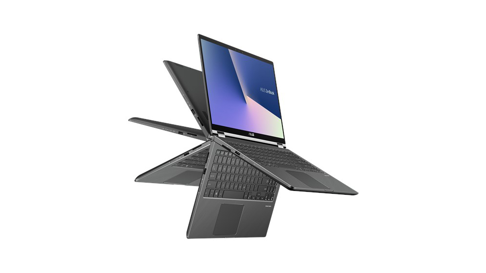 The best Asus laptops of 2021 Asus laptop 2021 DLSServe