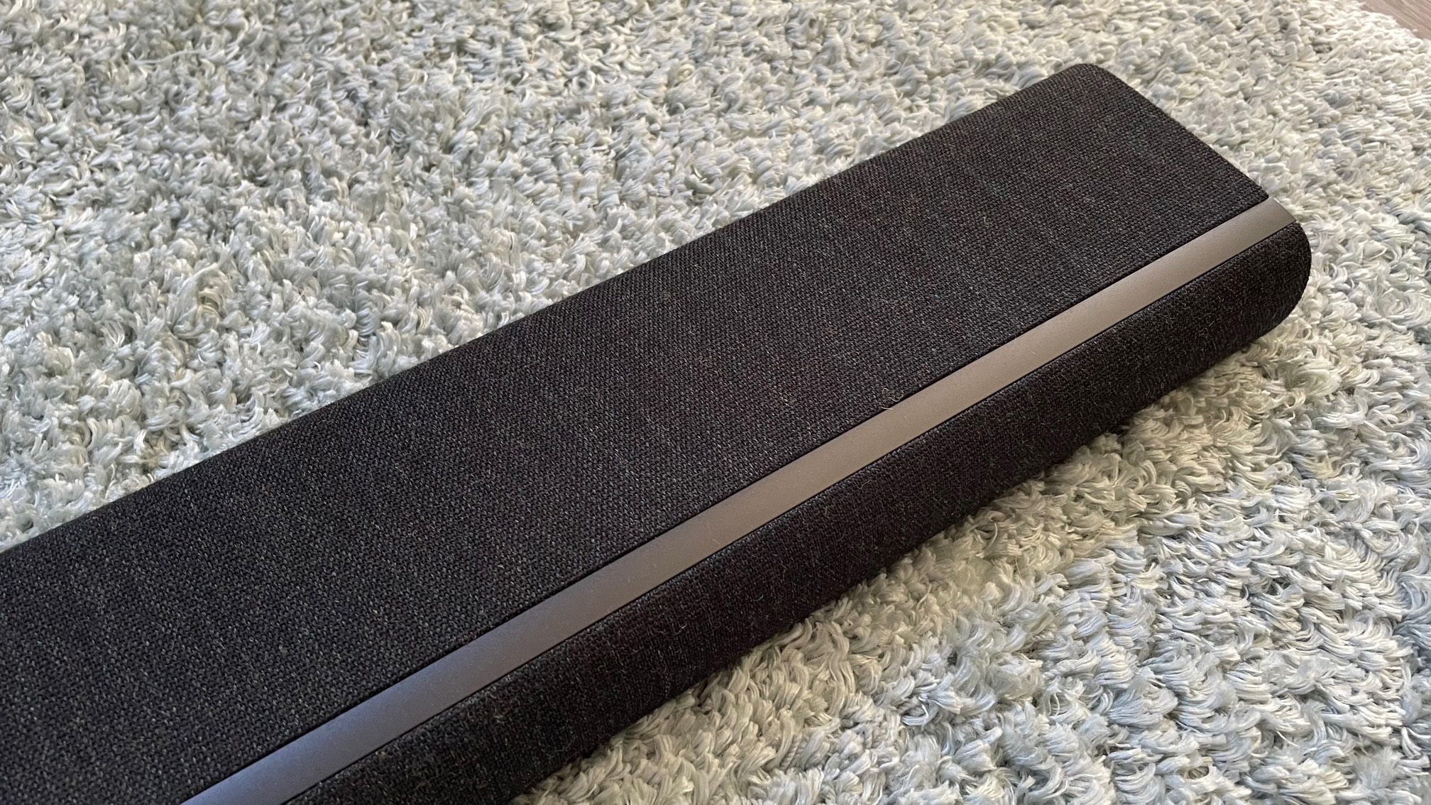 Harman Kardon Citation Multibeam 1100 review: a single-box soundbar