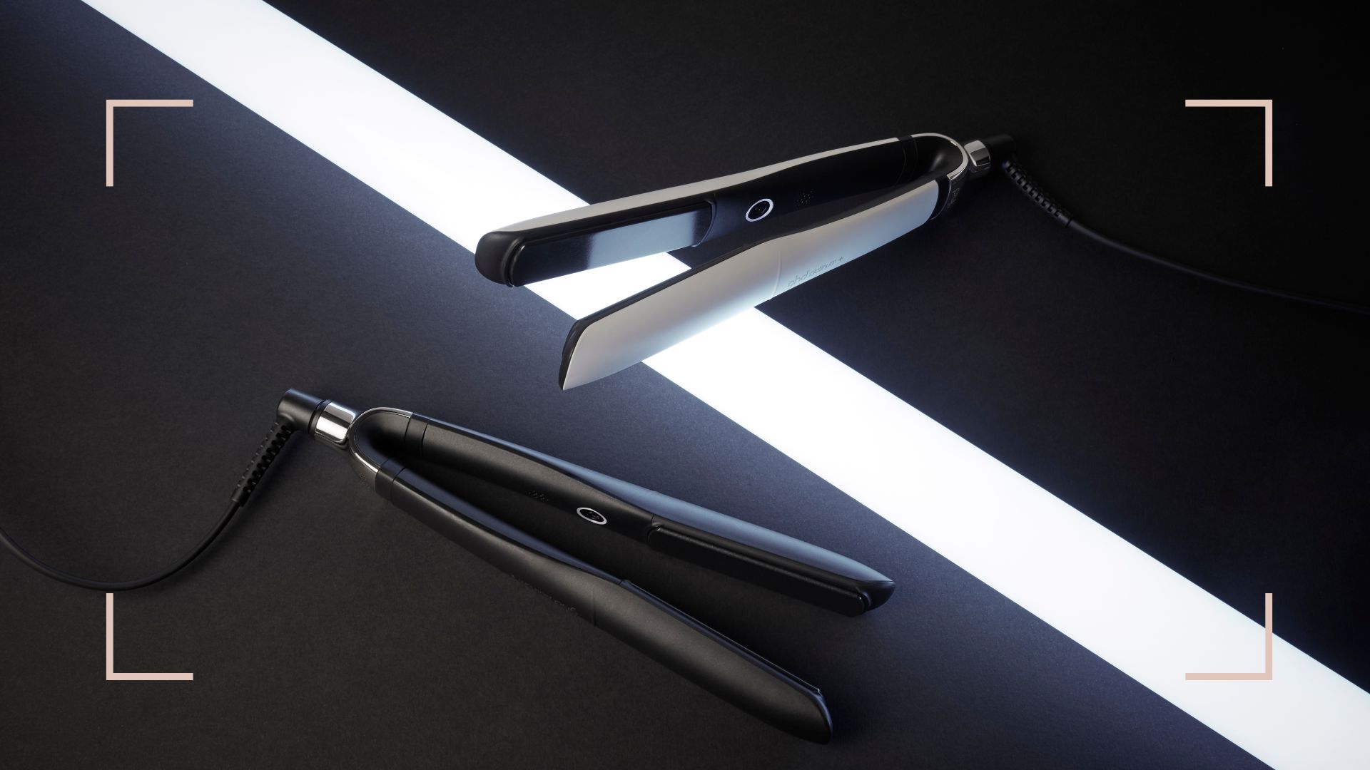 What you need to know before buying ghd hair straighteners Woman & Home