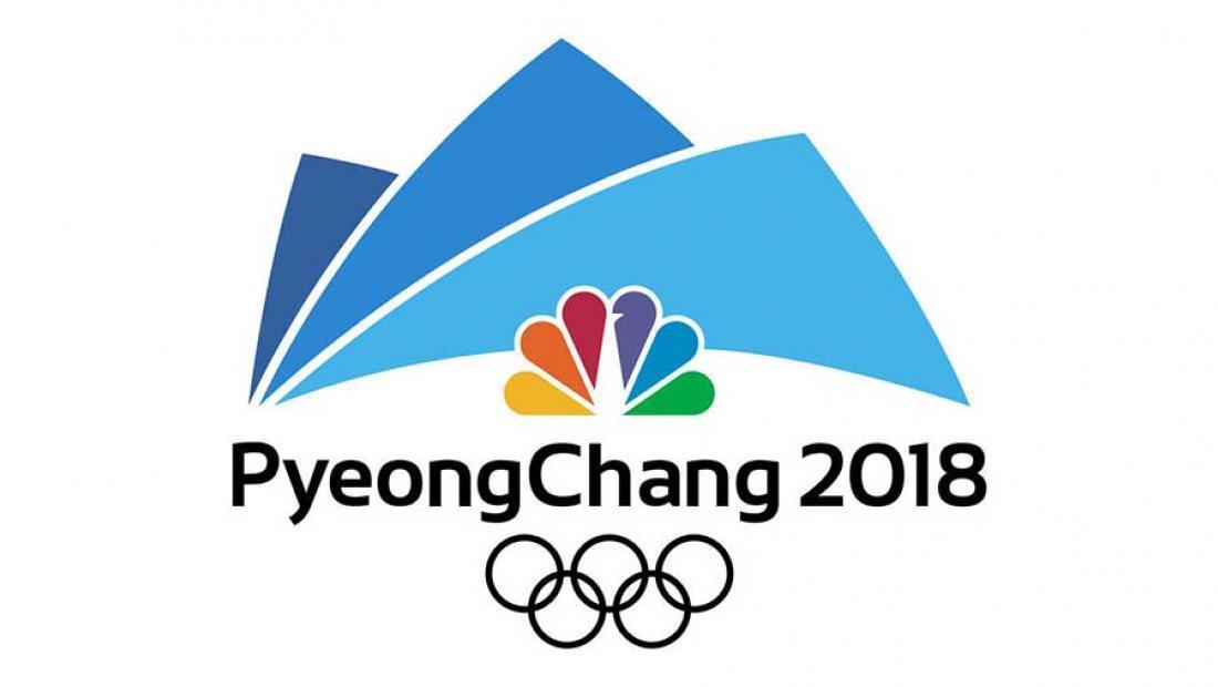Who Is Broadcasting The 2023 Winter Olympics