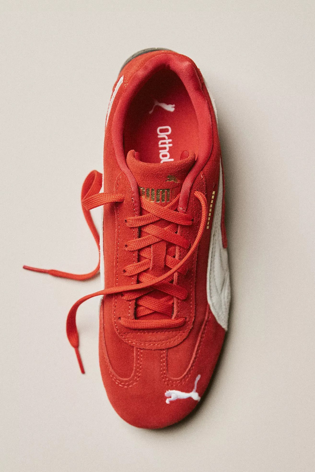 Puma Speedcat Og Sneakers