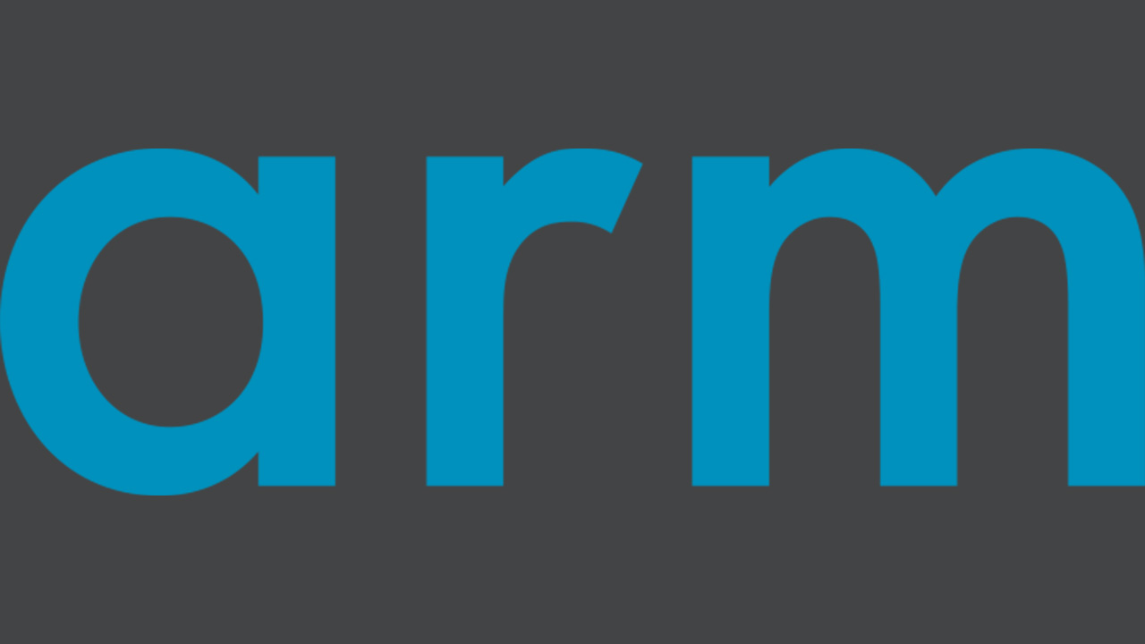 Arm Allegedly in Talks with Nvidia and Intel to Anchor Investors