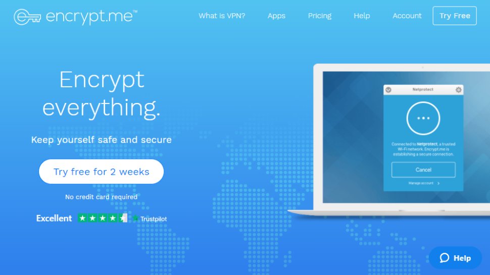 The best business VPN 2021 TechRadar