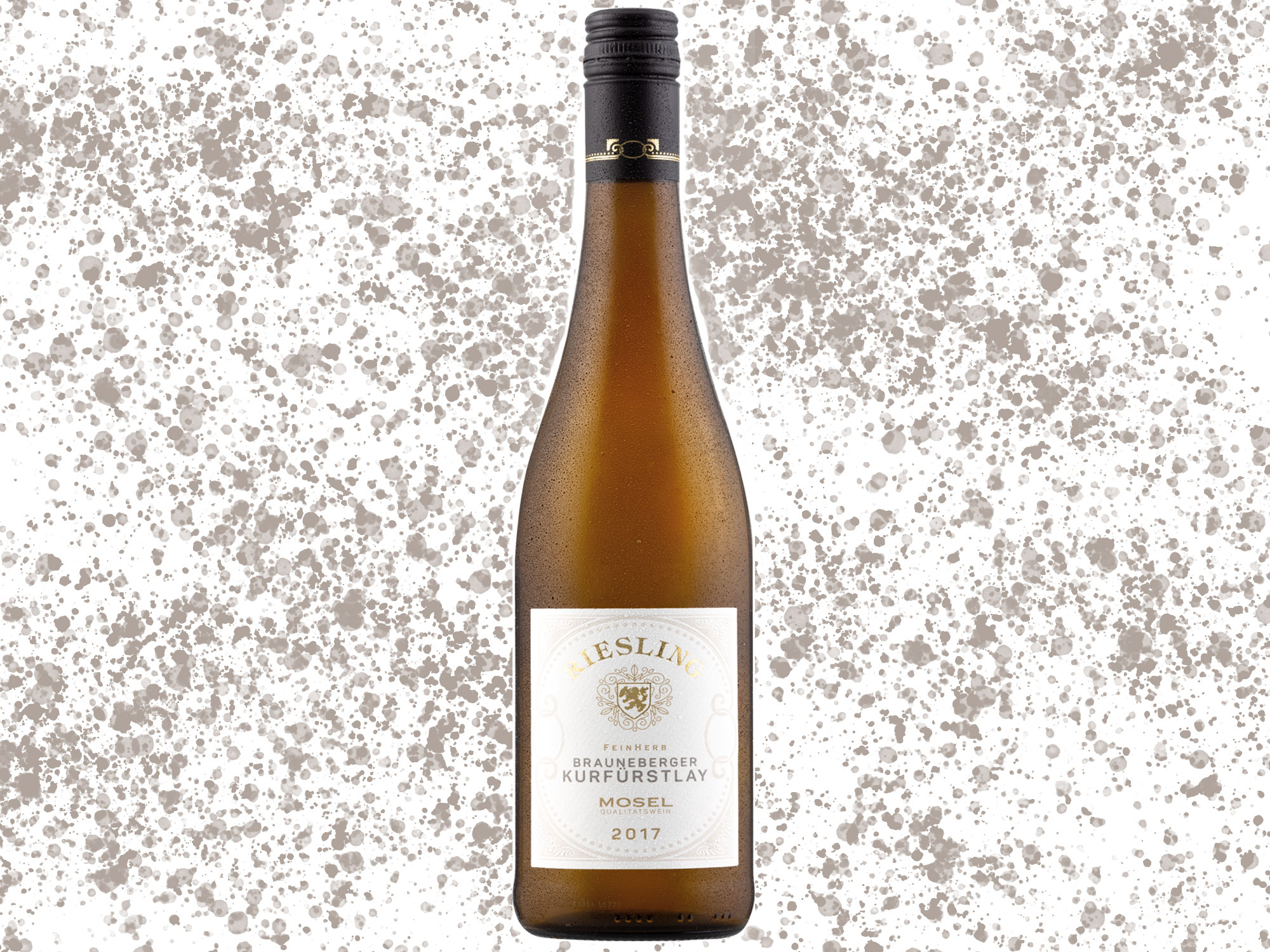 These are the best value Lidl wines you need to try this November