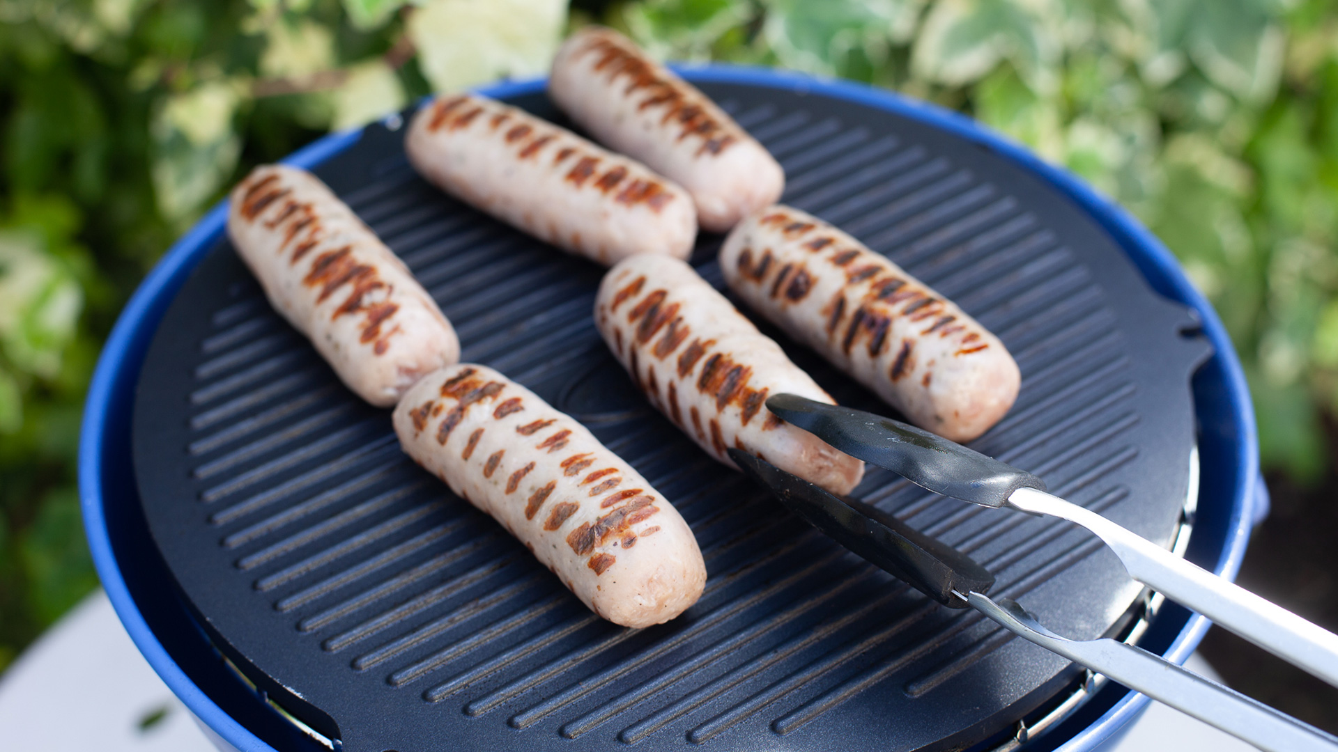 Campingaz Party Grill 400 review an ultraversatile camping stove that