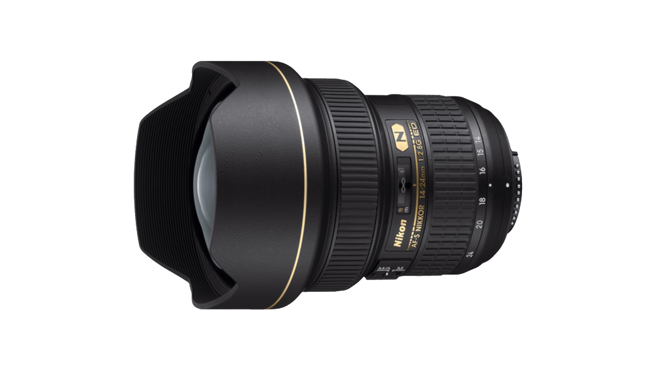 Best lenses for astrophotography Tendig