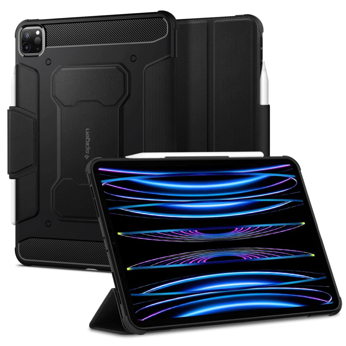 Best cases for iPad Pro (M2) iMore