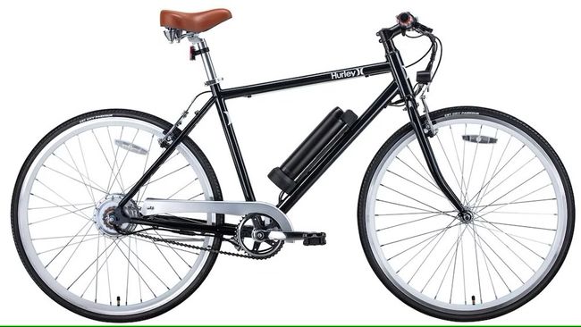 Best budget electric bikes of 2022 Affordable assisted pedalling