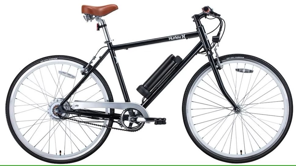 Best budget electric bikes of 2022 Affordable assisted pedalling
