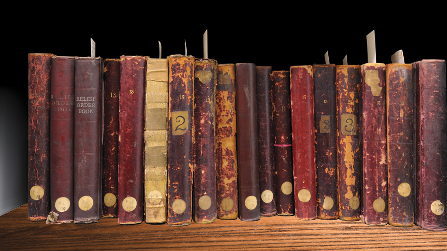 The best ways to buy and read books on iPhone and iPad TechRadar