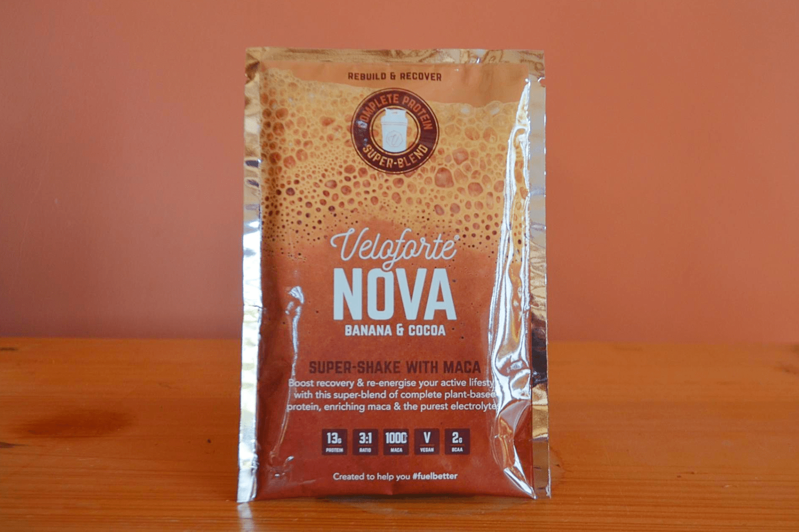 Best proteinloaded recovery drinks for cycling 2023 rated and reviewed