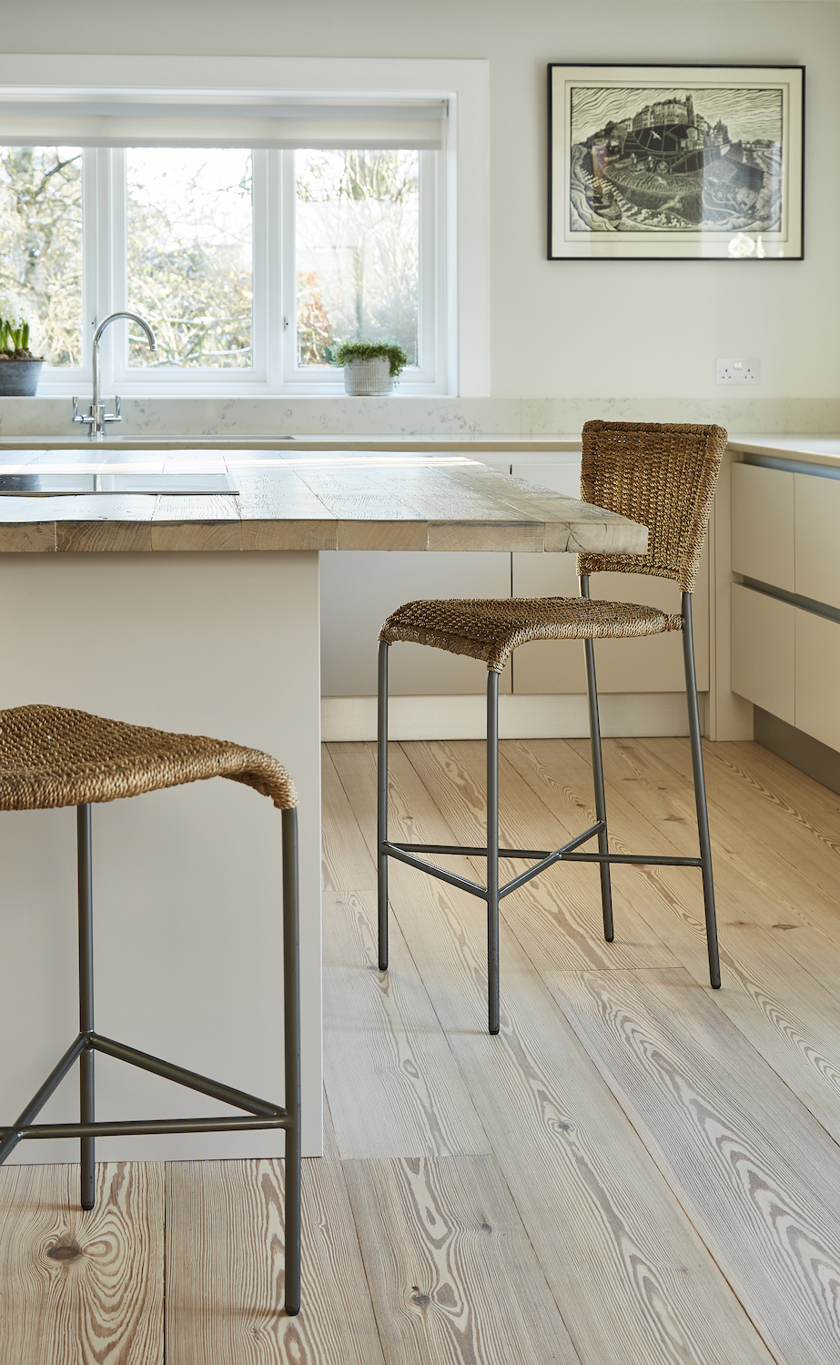 How to restore hardwood floors without sanding a stepbystep guide