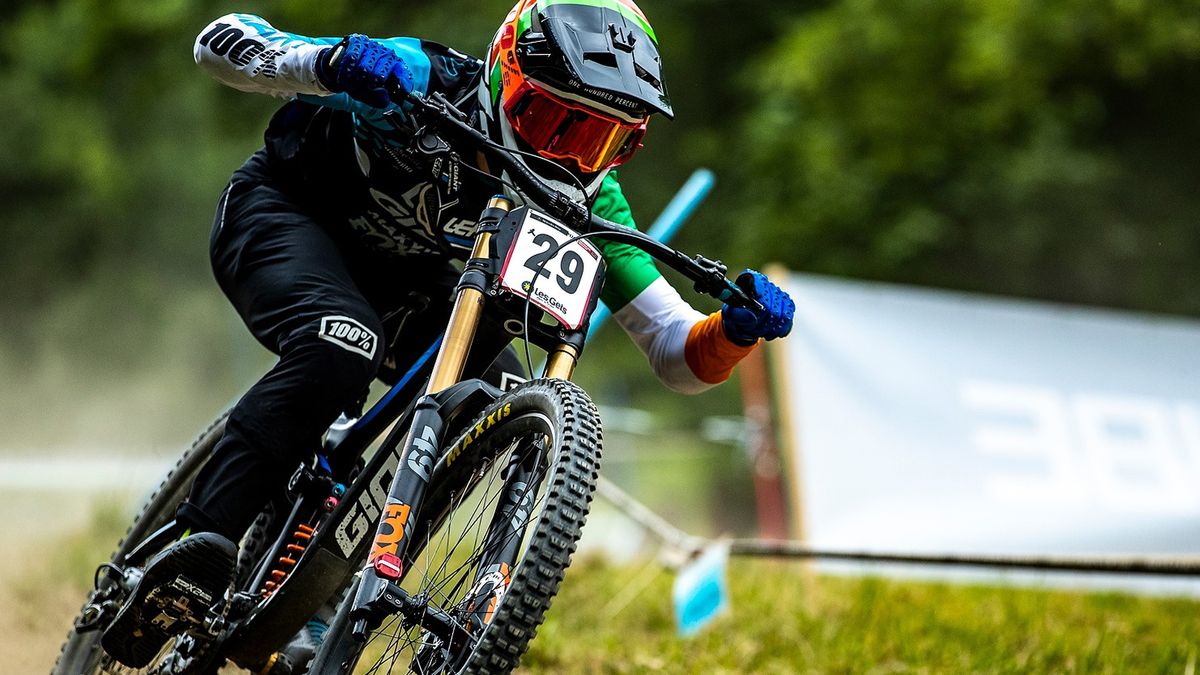 Best mountain bike goggles Keep your sight clear and eyes protected