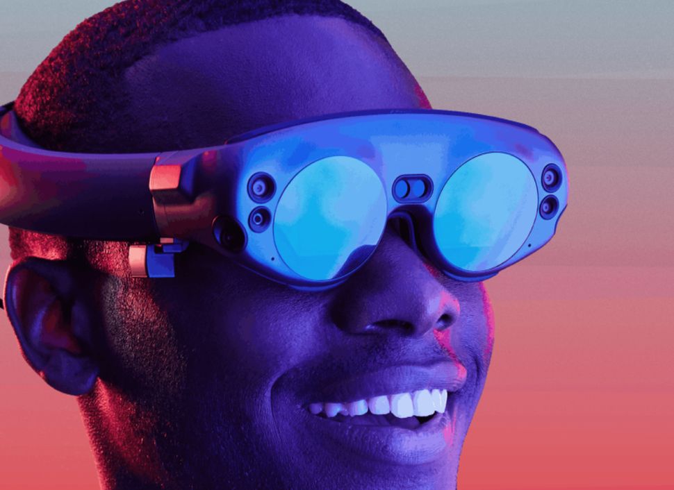 From Apple Glasses to Hololens 2 AR glasses you can buy now (and soon