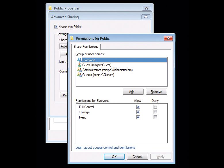 Take Windows Media Center to the next level TechRadar