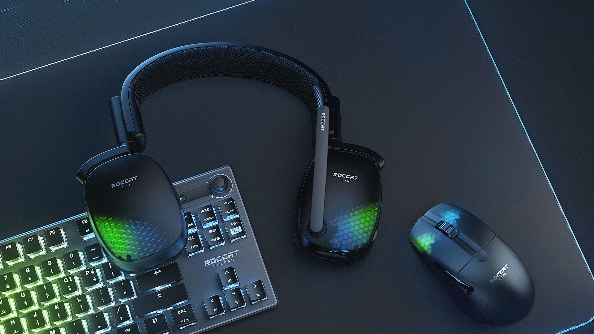 Best wireless gaming headsets 2021 cut the cord with Sennheiser