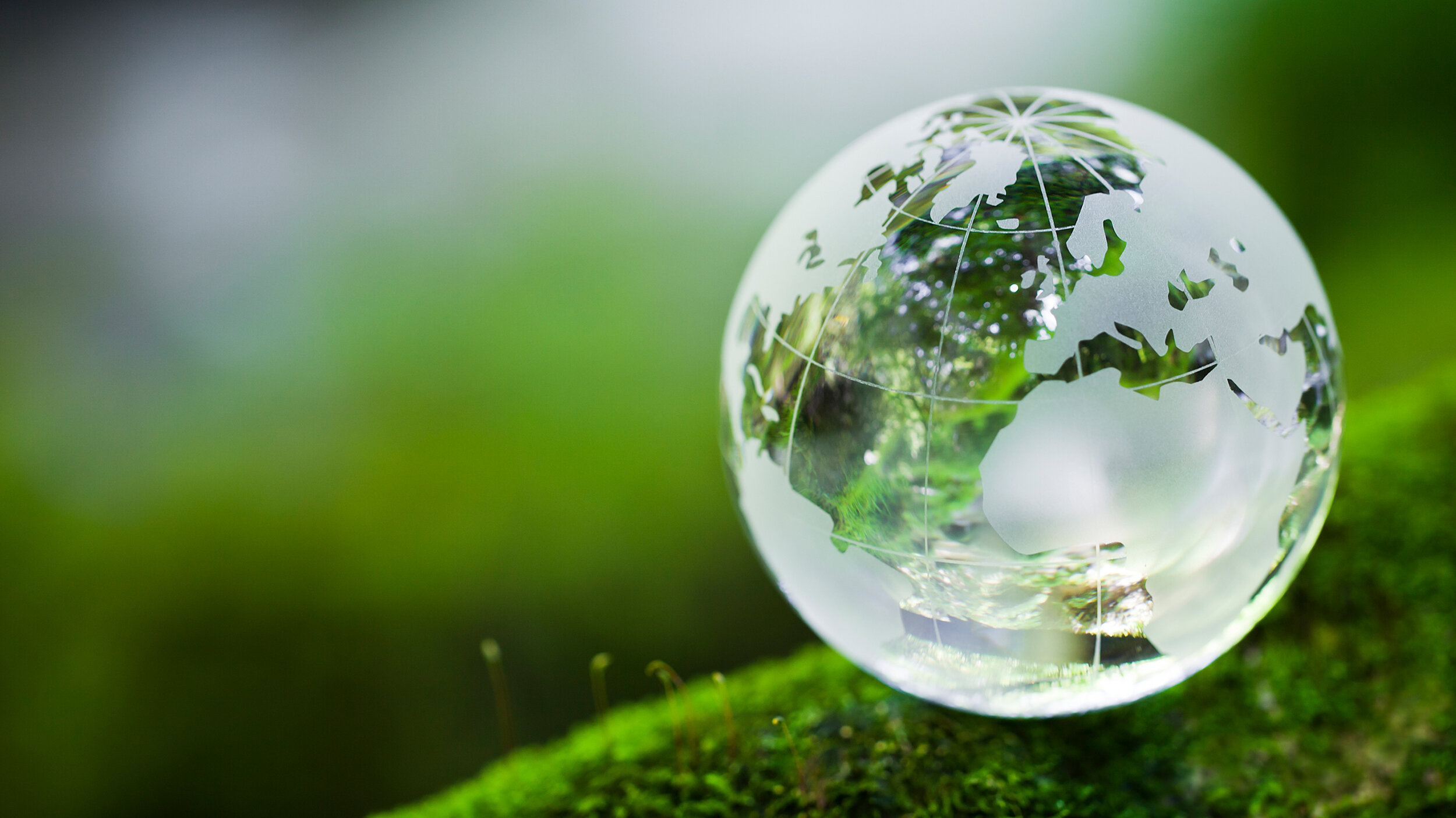 Minimizing the Environmental Impact of Broadcast and Streaming Technology TV Tech