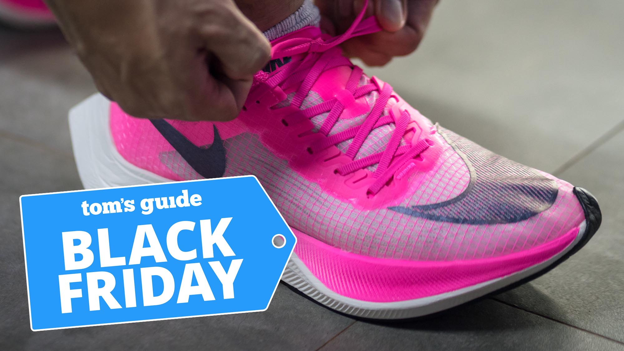 shoes nike black friday,Save up to