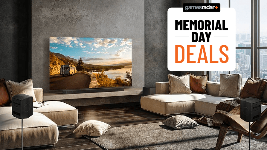 Memorial Day Tv Deals 2024 Black Friday Edith Heloise